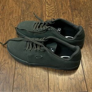Oakley Size 11 Shoes